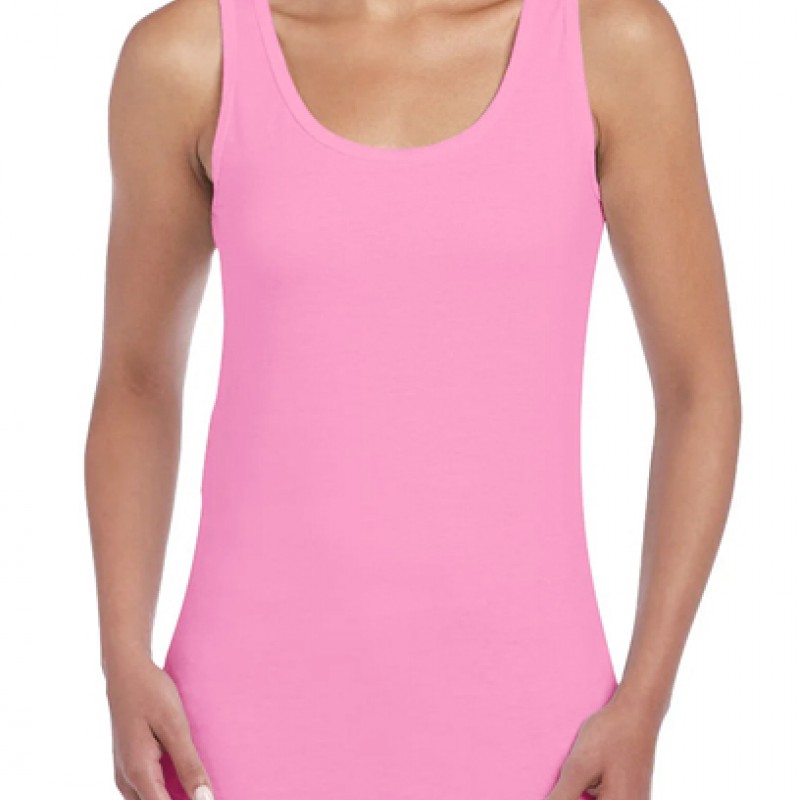 T-Shirts Γυναικεία Με Εκτύπωση 3.40€ ΚΩΔ. 02513 T-Shirts Γυναικεία Με Εκτύπωση 3.40€ ΚΩΔ. 02513