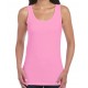 T-Shirts Γυναικεία Με Εκτύπωση 3.40€ ΚΩΔ. 02513 T-Shirts Γυναικεία Με Εκτύπωση 3.40€ ΚΩΔ. 02513