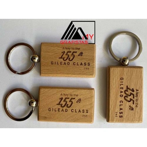 Μπρελόκ, keyring με χάραξη το σχεδιο σας 1,50€  κωδ.MA 06204-029 Μπρελόκ, keyring με χάραξη το σχεδιο σας 1,50€  κωδ.MA 06204-029