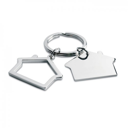 Μπρελόκ keyring Με Χάραξη το Σχεδιο σας 2,00€  Κωδ.06486-089 Μπρελόκ keyring Με Χάραξη το Σχεδιο σας 2,00€  Κωδ.06486-089