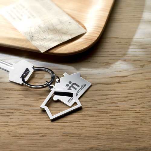 Μπρελόκ keyring Με Χάραξη το Σχεδιο σας 2,00€  Κωδ.06486-089 Μπρελόκ keyring Με Χάραξη το Σχεδιο σας 2,00€  Κωδ.06486-089