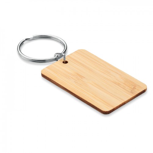 Μπρελόκ, keyring με χάραξη το σχεδιο σας 1,00€   κωδ.06978-018 Μπρελόκ, keyring με χάραξη το σχεδιο σας 1,00€   κωδ.06978-018