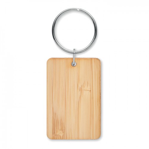 Μπρελόκ, keyring με χάραξη το σχεδιο σας 1,00€   κωδ.06978-018 Μπρελόκ, keyring με χάραξη το σχεδιο σας 1,00€   κωδ.06978-018