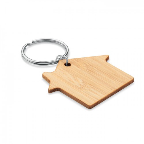 Μπρελό, keyring με χάραξη το σχεδιο σας 1,00€ κωδ.06979-018 Μπρελό, keyring με χάραξη το σχεδιο σας 1,00€ κωδ.06979-018