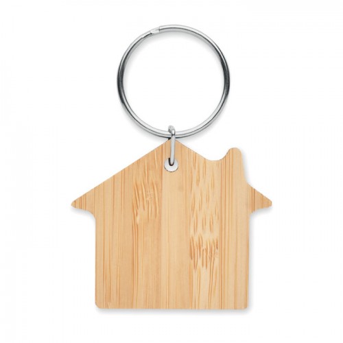Μπρελό, keyring με χάραξη το σχεδιο σας 1,00€ κωδ.06979-018 Μπρελό, keyring με χάραξη το σχεδιο σας 1,00€ κωδ.06979-018