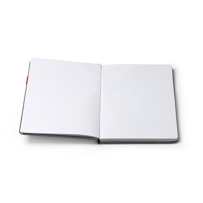 Σημειωματάρια με εκτύπωση το Σχεδιο σας 2,80€  Kωδ. R07971-174