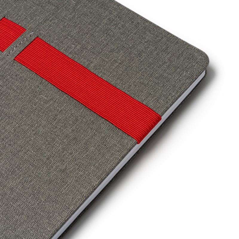 Σημειωματάρια με εκτύπωση το Σχεδιο σας 2,80€  Kωδ. R07971-174