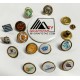 Pins Πέτου Με Εκτύπωση  το Σχεδιο σας ba-01045-023 
