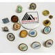 Pins Πέτου Με Εκτύπωση  το Σχεδιο σας ba-01045-023 