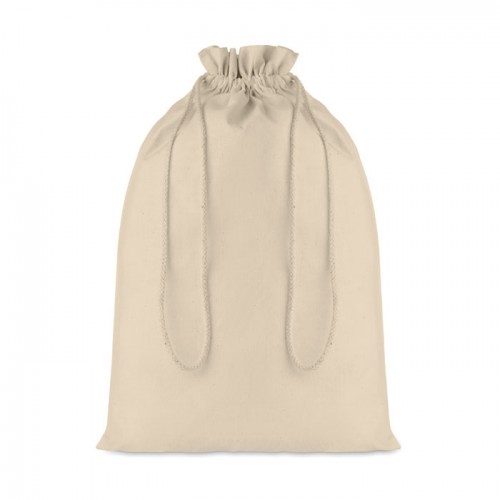 Πουγκί βάπτισης 30 x 47cm.  με εκτύπωση το σχεδιο σας Κωδ. 09732-070 Πουγκί βάπτισης 30 x 47cm.  με εκτύπωση το σχεδιο σας Κωδ. 09732-070