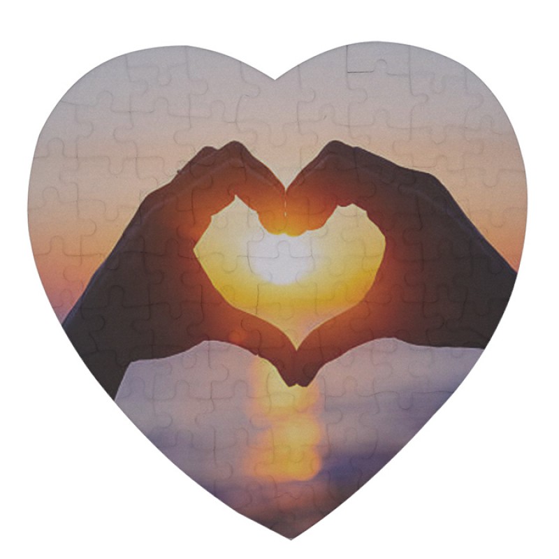 Εκτύπωση Πάζλ ΚΩΔ. Μ2885