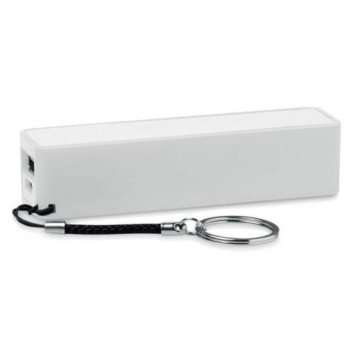Powerbanks  κωδ.5001-233 Με Εκτύπωση το Σχεδιο σας Powerbanks  κωδ.5001-233 Με Εκτύπωση το Σχεδιο σας