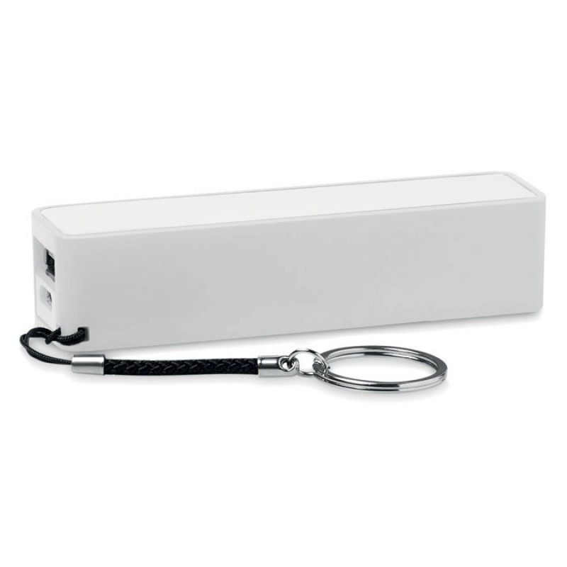 Powerbanks  κωδ.5001-233 Με Εκτύπωση το Σχεδιο σας Powerbanks  κωδ.5001-233 Με Εκτύπωση το Σχεδιο σας