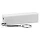 Powerbanks  κωδ.5001-233 Με Εκτύπωση το Σχεδιο σας Powerbanks  κωδ.5001-233 Με Εκτύπωση το Σχεδιο σας
