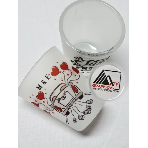 Σφηνοπότηρα, Με Εκτύπωση το Σχεδιο σας  Κωδ. 069200-051 Σφηνοπότηρα, Με Εκτύπωση το Σχεδιο σας  Κωδ. 069200-051