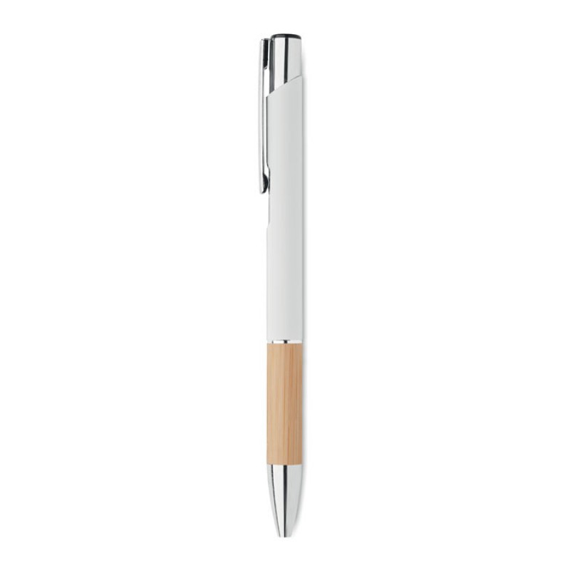 Στυλό με Εκτύπωση Πολύχρωμη το σχέδιο σας  0,45€  κωδ. 02159-23