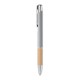 Στυλό με Εκτύπωση Πολύχρωμη το σχέδιο σας  0,45€  κωδ. 02159-23