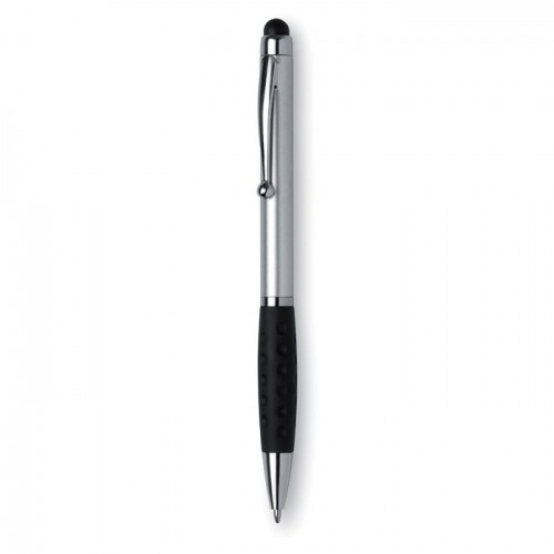 Πλαστικα στυλο touch pen με εκτύπωση το λογότυπο σας κωδ. 07942-012 Πλαστικα στυλο touch pen με εκτύπωση το λογότυπο σας κωδ. 07942-012