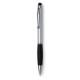 Πλαστικα στυλο touch pen με εκτύπωση το λογότυπο σας κωδ. 07942-012