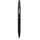Μεταλλικά Στυλό, touch pen με Χάραξη LASER το Σχεδιο σας κωδ.08211-055