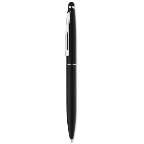Μεταλλικά Στυλό, touch pen με Χάραξη LASER το Σχεδιο σας κωδ.08211-055 Μεταλλικά Στυλό, touch pen με Χάραξη LASER το Σχεδιο σας κωδ.08211-055