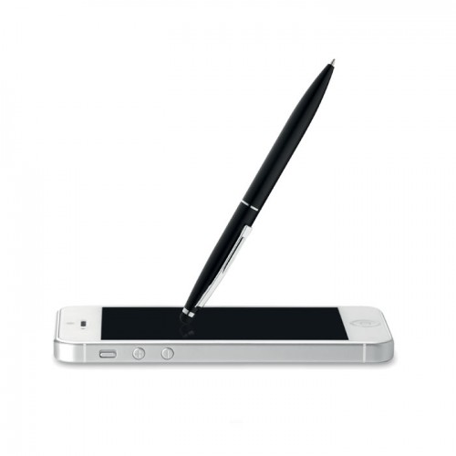 Μεταλλικά Στυλό, touch pen με Χάραξη LASER το Σχεδιο σας κωδ.08211-055 Μεταλλικά Στυλό, touch pen με Χάραξη LASER το Σχεδιο σας κωδ.08211-055