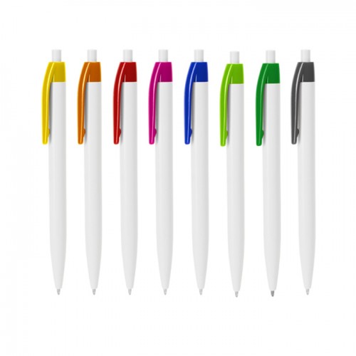 Διαφημιστικά Στυλό με εκτύπωση το λογότυπο σας 0,14€ κωδ. R_8045-04 Διαφημιστικά Στυλό με εκτύπωση το λογότυπο σας 0,14€ κωδ. R_8045-04