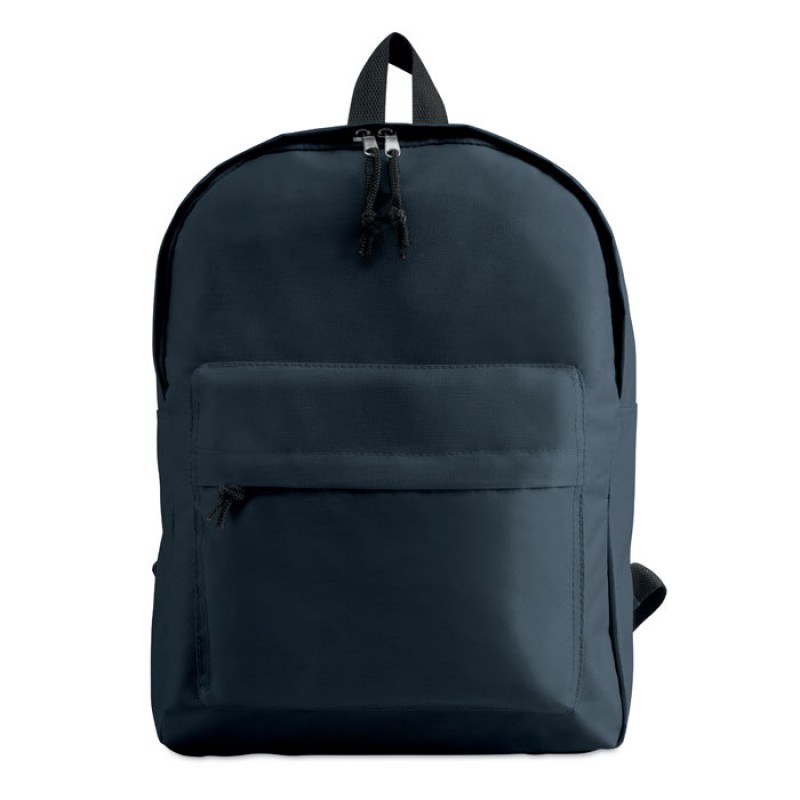 Σχολικές Τσάντες, Backpack, κωδ.02364-201. με Εκτύπωση το σχεδιο σας