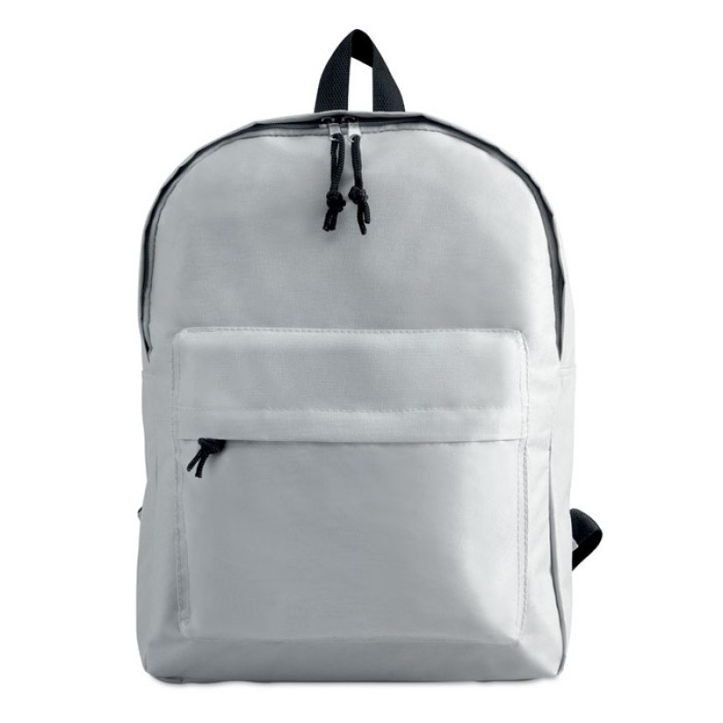 Σχολικές Τσάντες, Backpack, κωδ.02364-201. με Εκτύπωση το σχεδιο σας