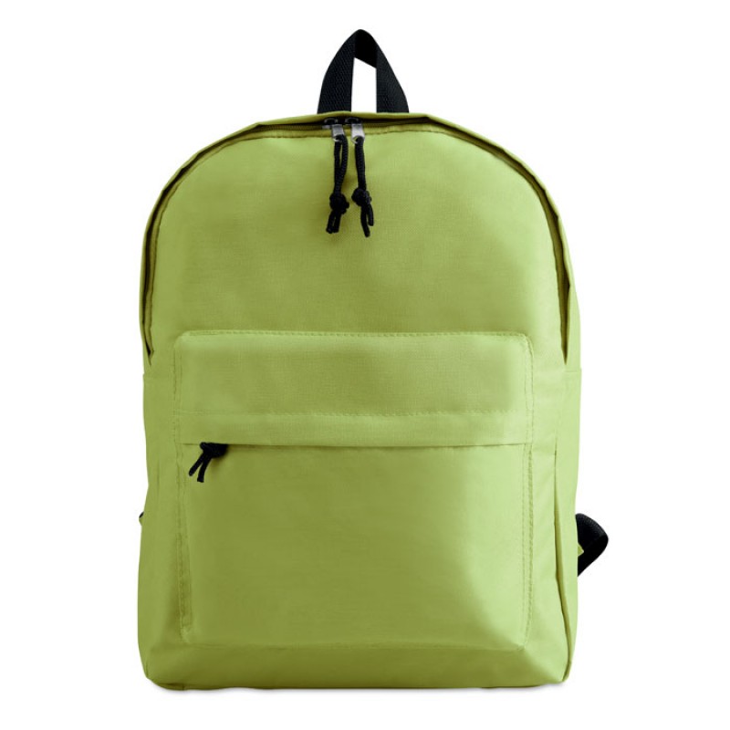 Σχολικές Τσάντες, Backpack, κωδ.02364-201. με Εκτύπωση το σχεδιο σας