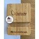 Smartphone holder  Με Χάραξη το Σχεδιο σας  1,40€ Κωδ.R3055-043