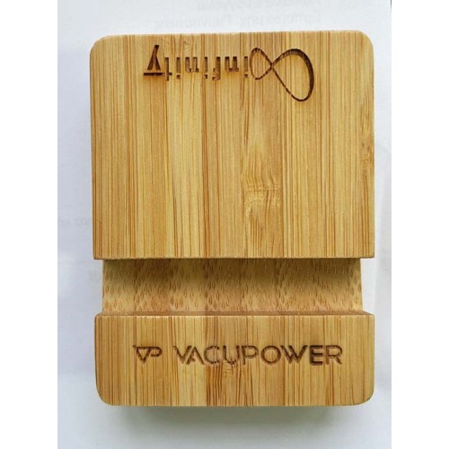Smartphone holder  Με Χάραξη το Σχεδιο σας  1,60€ Κωδ.09693-089 Smartphone holder  Με Χάραξη το Σχεδιο σας  1,60€ Κωδ.09693-089