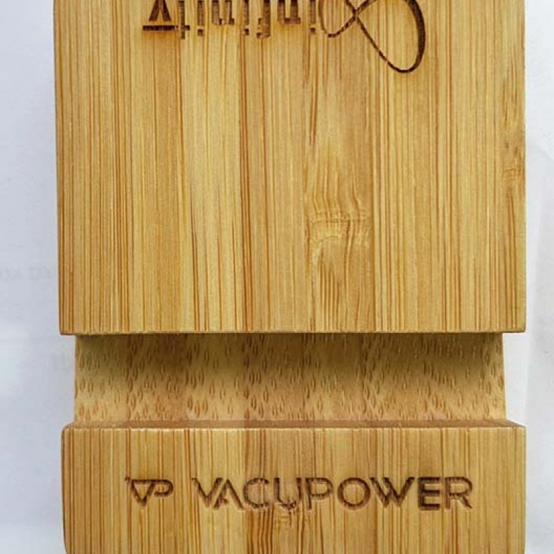Smartphone holder  Με Χάραξη το Σχεδιο σας  1,40€ Κωδ.R3055-043