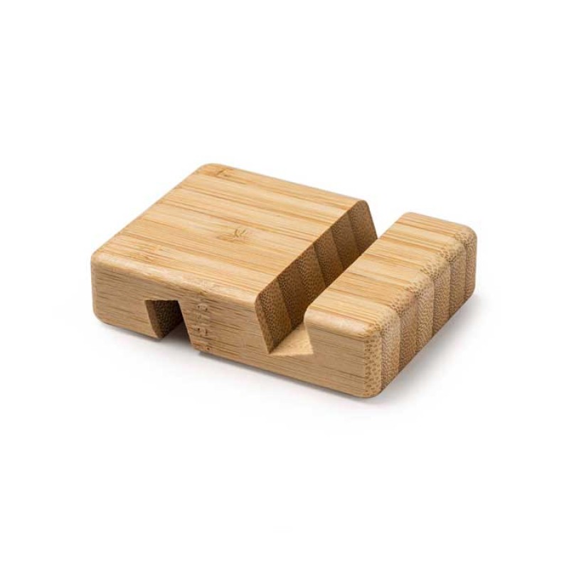 Smartphone holder  Με Χάραξη το Σχεδιο σας  1,40€ Κωδ.R3055-043