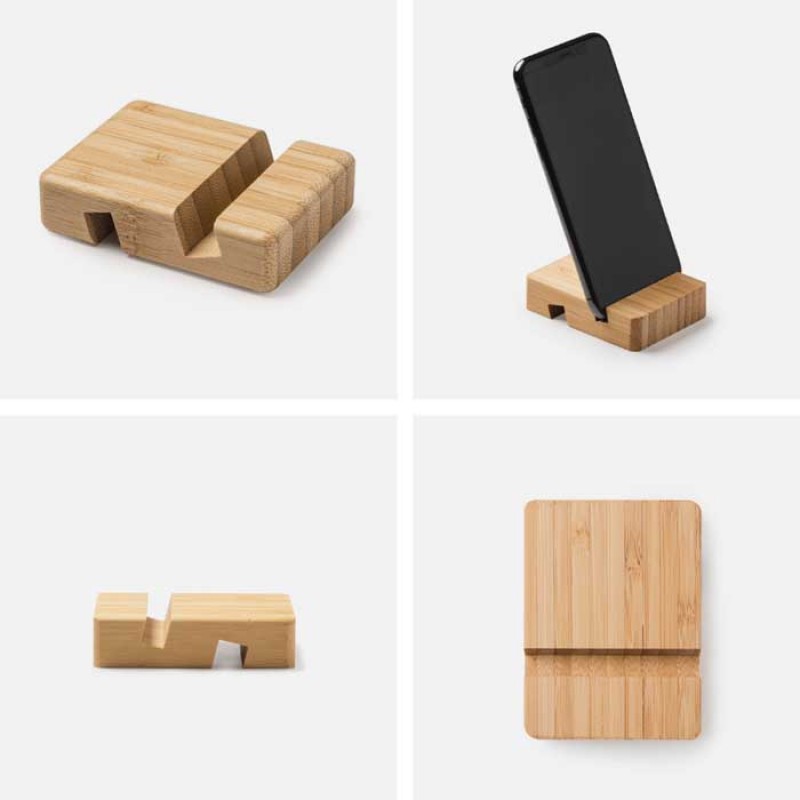 Smartphone holder  Με Χάραξη το Σχεδιο σας  1,40€ Κωδ.R3055-043
