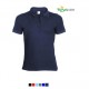 Polo T-Shirts  Γυναικεία Με Εκτύπωση to Σχεδιο σας 7,00€ ΚΩΔ. 02512