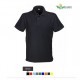 Polo T-Shirts  Unisex Με Εκτύπωση το Σχεδιο σας 7,00€ ΚΩΔ. 02511