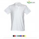 Polo T-Shirts  Unisex Με Εκτύπωση το Σχεδιο σας 7,00€ ΚΩΔ. 02511