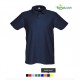 Polo T-Shirts  Unisex Με Εκτύπωση το Σχεδιο σας 7,00€ ΚΩΔ. 02511