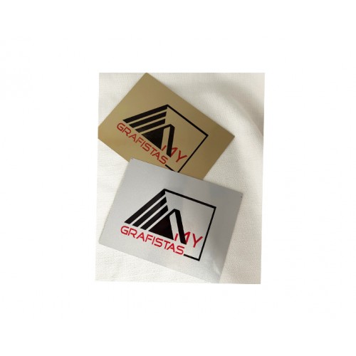 Ταμπέλα Εισόδου Ιατρείου Εσωτερικής Χρήσης bestseller Κωδ.010 Ταμπέλα Εισόδου Ιατρείου Εσωτερικής Χρήσης bestseller Κωδ.010