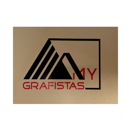 Ταμπέλα Εισόδου Ιατρείου Εσωτερικής Χρήσης bestseller Κωδ.010 Ταμπέλα Εισόδου Ιατρείου Εσωτερικής Χρήσης bestseller Κωδ.010