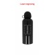Aluminium drinking bottle 600 ml Με Χάραξη το σχεδιο σας 3,50€ Κωδ.01203-148 Aluminium drinking bottle 600 ml Με Χάραξη το σχεδιο σας 3,50€ Κωδ.01203-148
