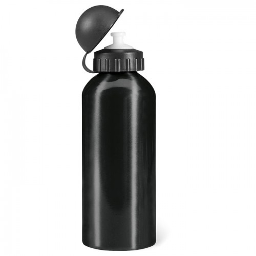 Aluminium  drinking bottle 600 ml  Με Χάραξη το σχεδιο σας  3,50€   Κωδ.01203-148 Aluminium  drinking bottle 600 ml  Με Χάραξη το σχεδιο σας  3,50€   Κωδ.01203-148