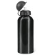 Aluminium drinking bottle 600 ml Με Χάραξη το σχεδιο σας 3,50€ Κωδ.01203-148 Aluminium drinking bottle 600 ml Με Χάραξη το σχεδιο σας 3,50€ Κωδ.01203-148
