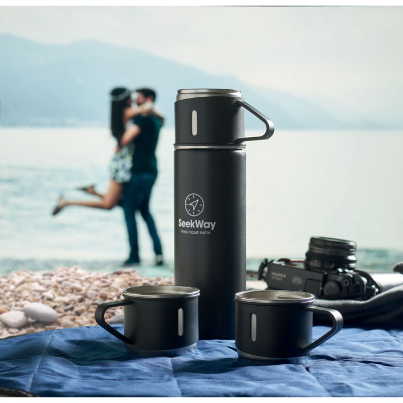 Θερμός  Με Χάραξη  το το Σχεδιο σας  9,00€  Κωδ. 02116-688