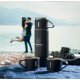 Θερμός  Με Χάραξη  το το Σχεδιο σας  9,00€  Κωδ. 02116-688