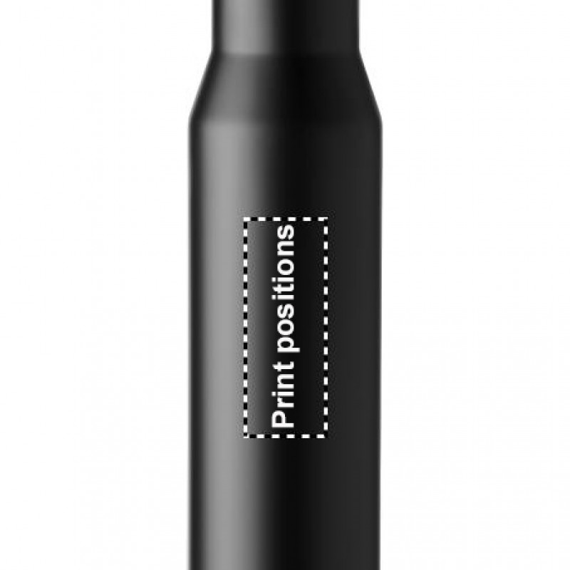 Θερμός Μεταλλικος, Με Χάραξη  το το Σχεδιο σας  6,50€  Κωδ. 06288-449 Θερμός Μεταλλικος, Με Χάραξη  το το Σχεδιο σας  6,50€  Κωδ. 06288-449