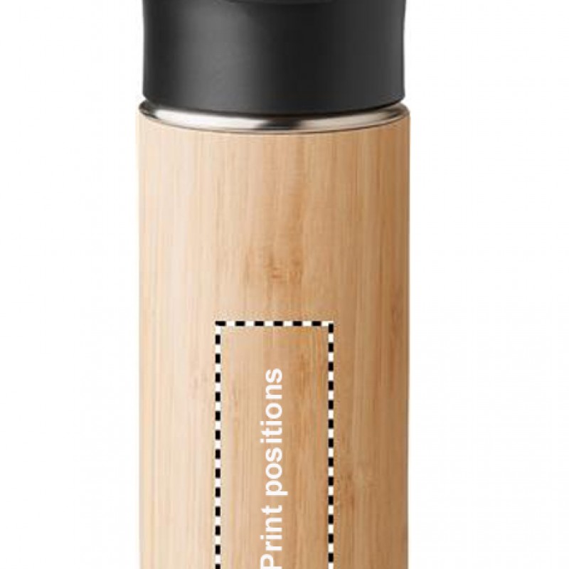 Θερμός Baboo, Με Χάραξη το Σχεδιο σας 15,00€ Κωδ. 06327-11 Θερμός Baboo, Με Χάραξη το Σχεδιο σας 15,00€ Κωδ. 06327-11