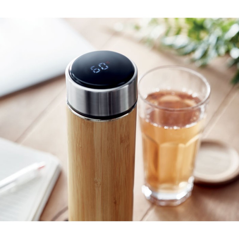 Θερμός Baboo, Με Χάραξη το Σχεδιο σας 15,00€ Κωδ. 06327-11 Θερμός Baboo, Με Χάραξη το Σχεδιο σας 15,00€ Κωδ. 06327-11