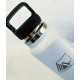 Θερμός Με Χάραξη το το Σχεδιο σας 970 ml. Κωδ. 06773-637 Θερμός Με Χάραξη το το Σχεδιο σας 970 ml. Κωδ. 06773-637